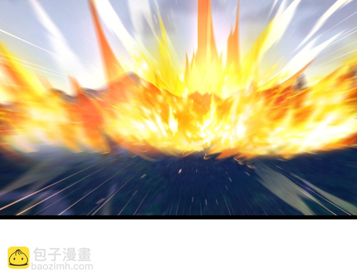 104-开演(1/3)-第105话