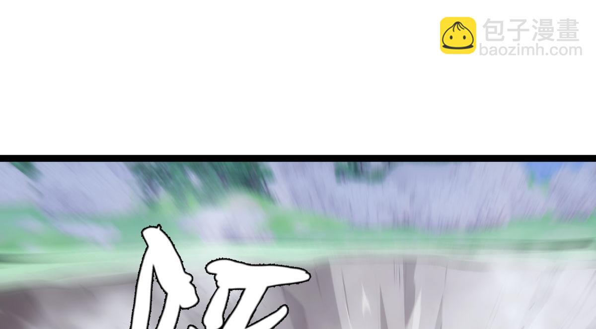 104-开演(1/3)-第105话