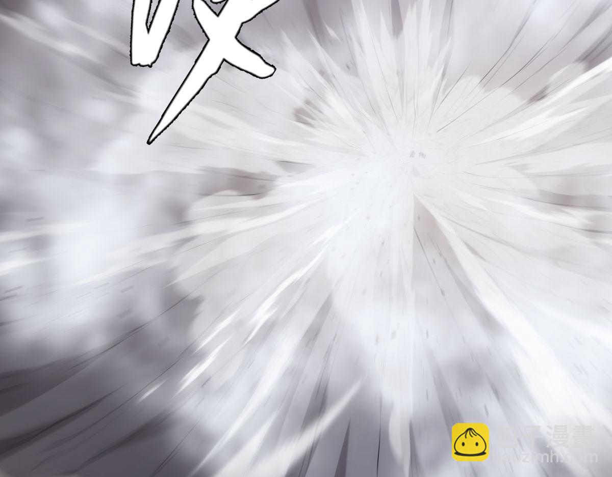 104-开演(1/3)-第105话