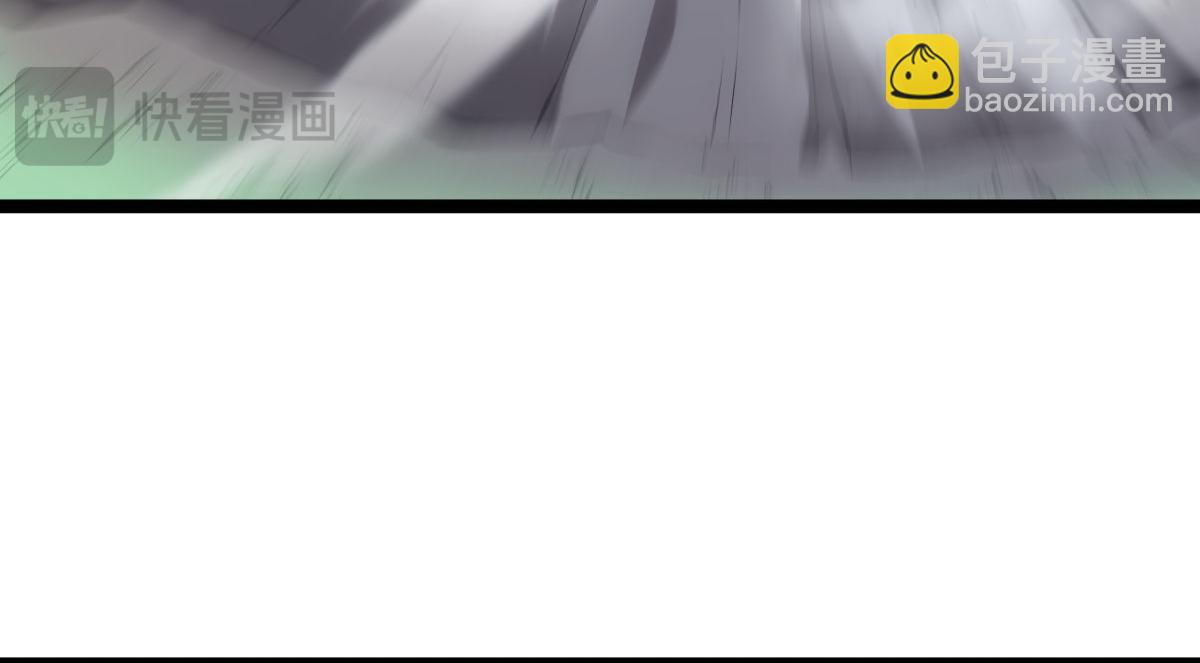 104-开演(1/3)-第105话