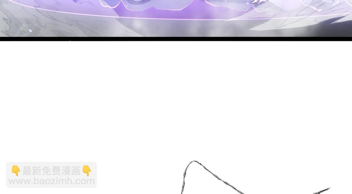 104-开演(1/3)-第105话