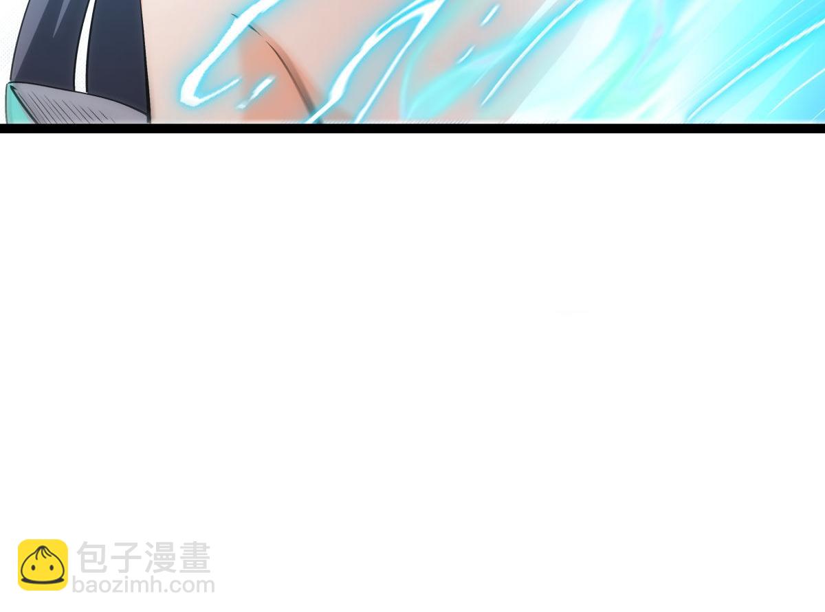 104-开演(1/3)-第105话