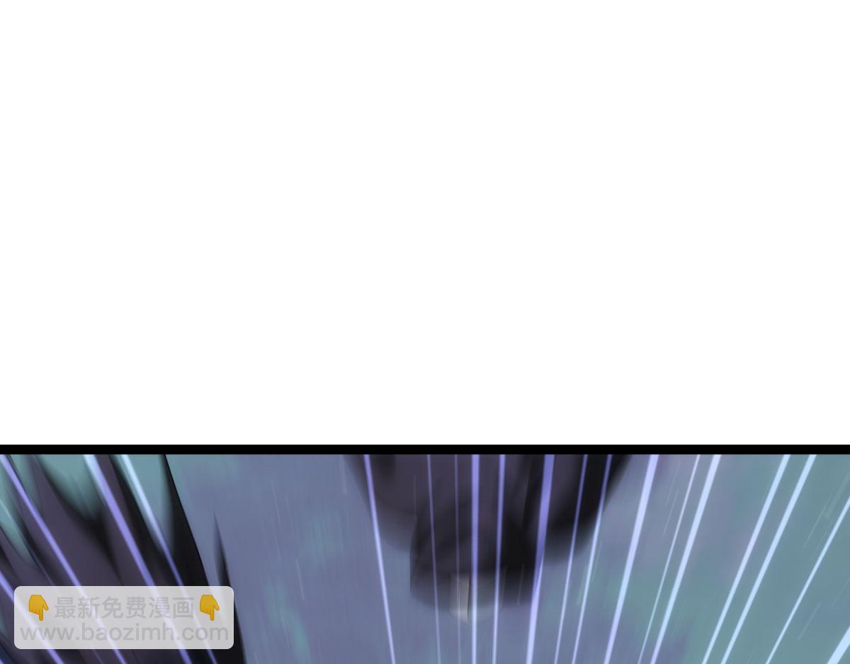 104-开演(1/3)-第105话