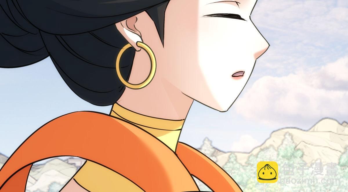 106-对峙(1/3)-第107话