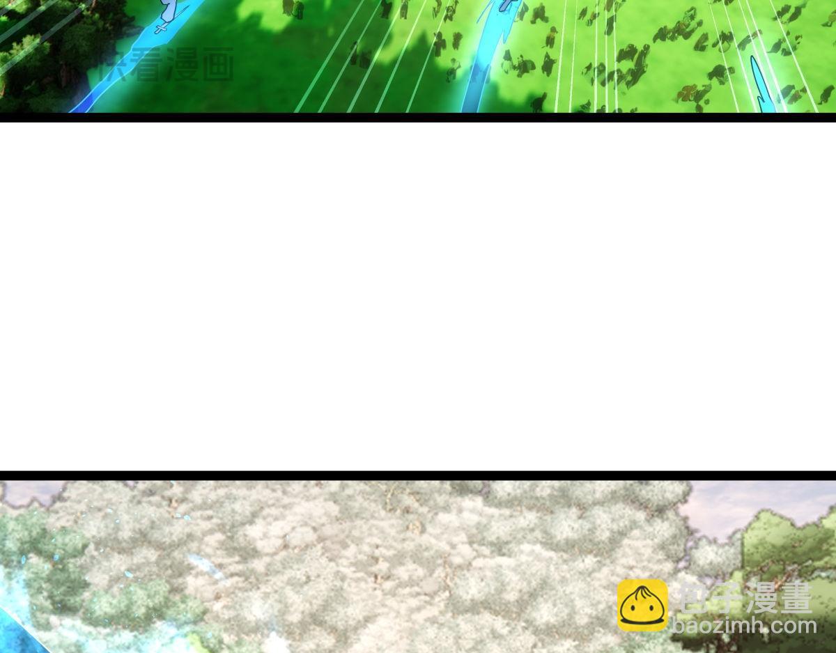 106-对峙(1/3)-第107话