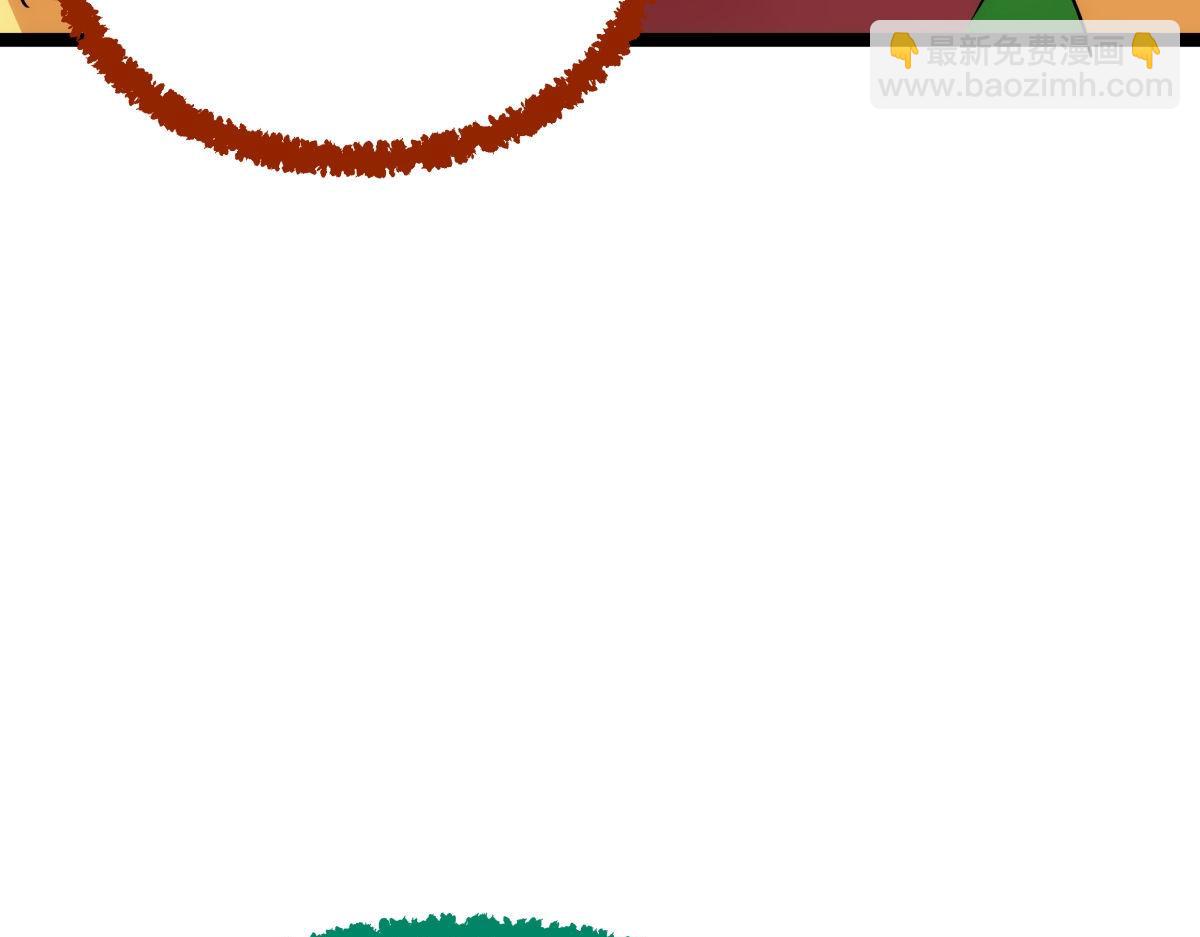 106-对峙(1/3)-第107话