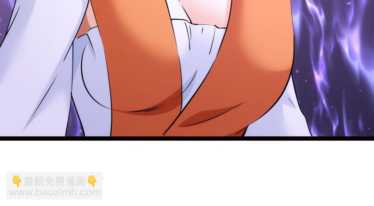 108-借天威(1/3)-第109话