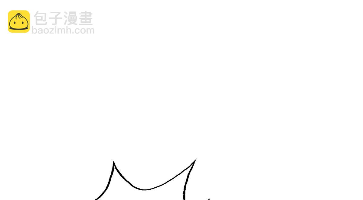 112-暗流涌动(1/3)-第113话