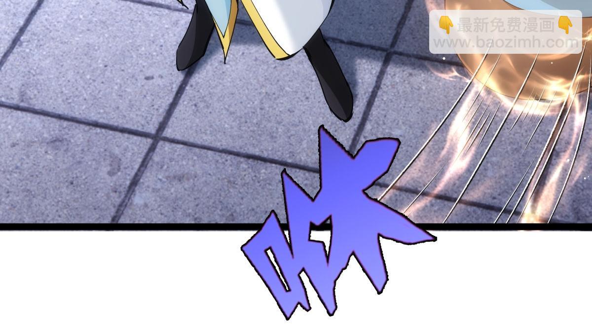 112-暗流涌动(1/3)-第113话