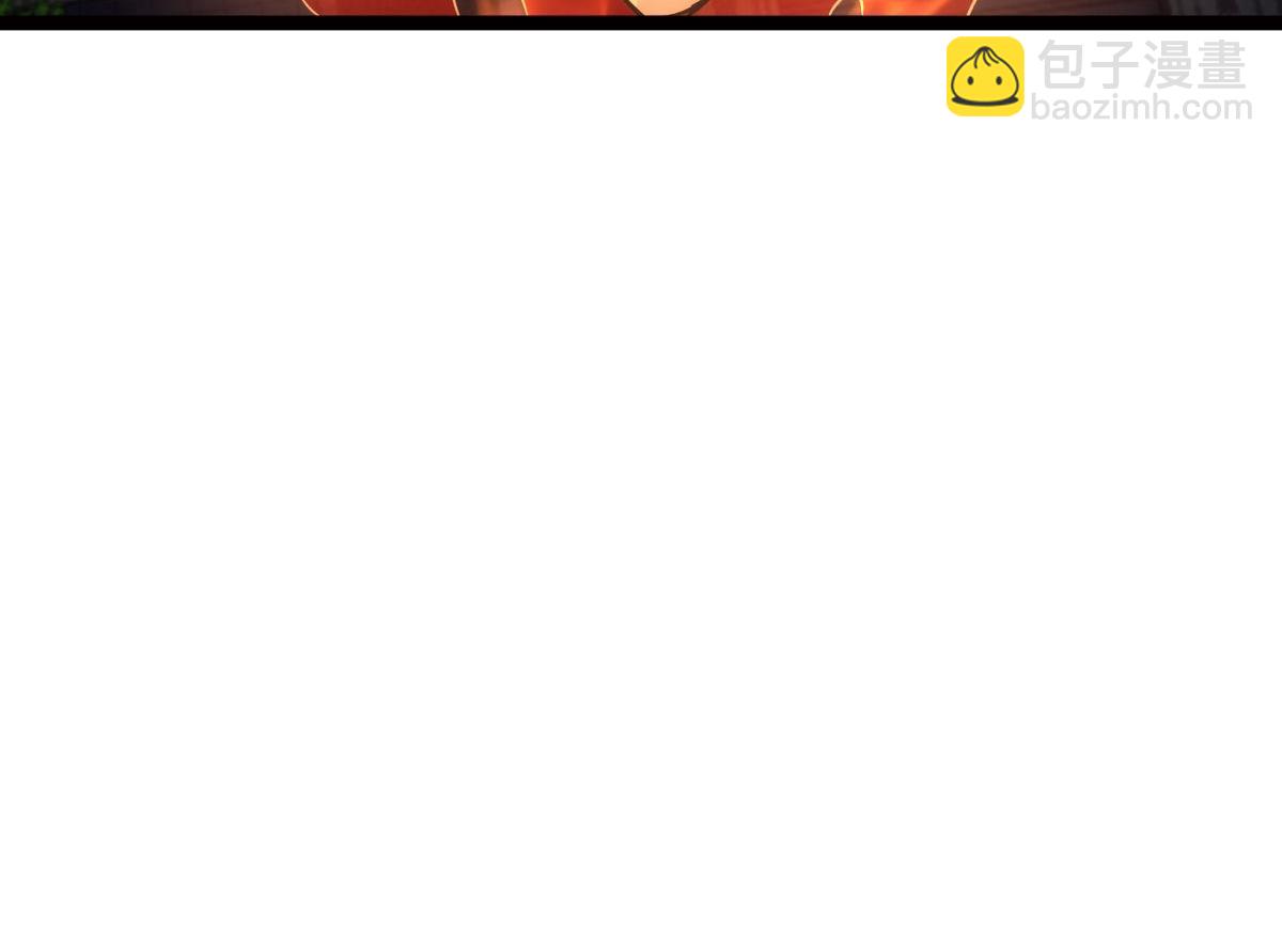 114-按规矩来吧(1/3)-第115话