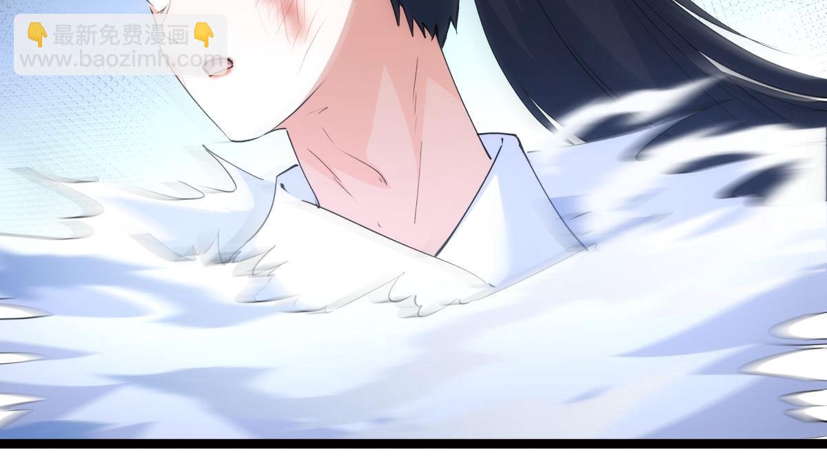 114-按规矩来吧(1/3)-第115话