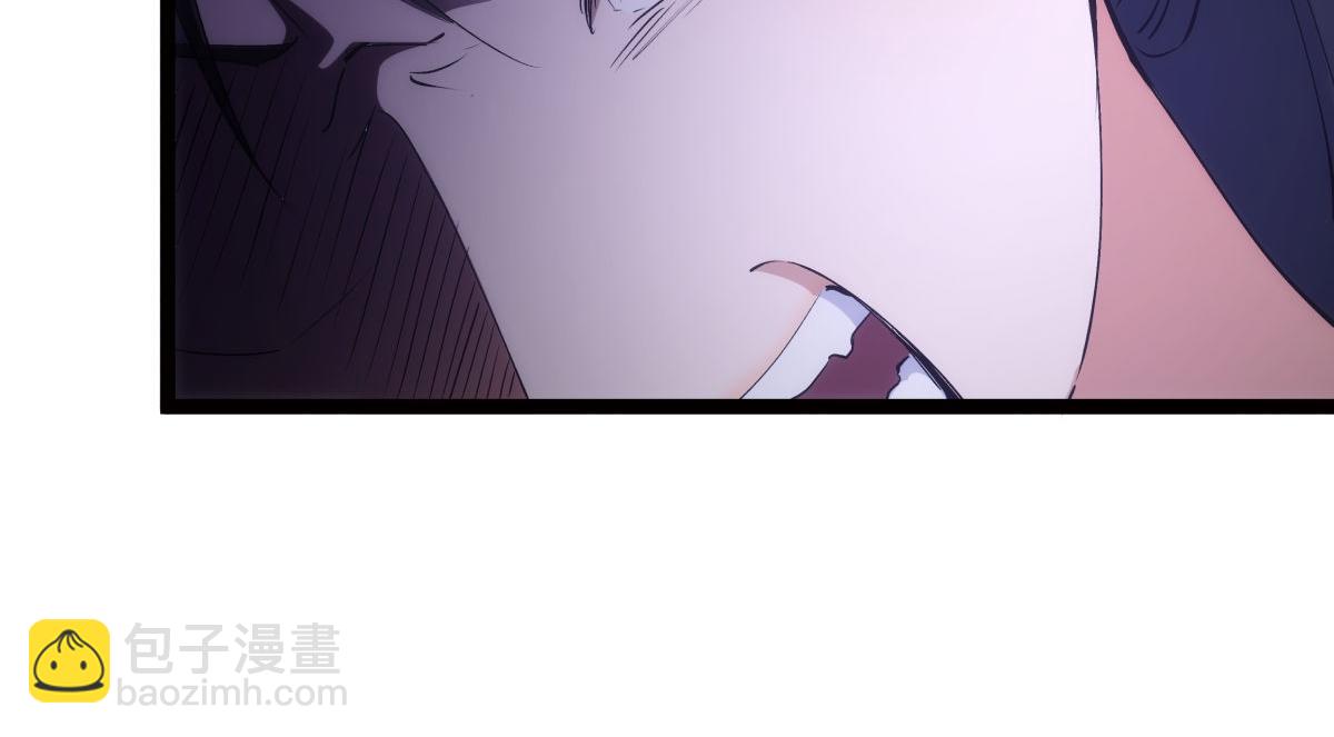 114-按规矩来吧(1/3)-第115话