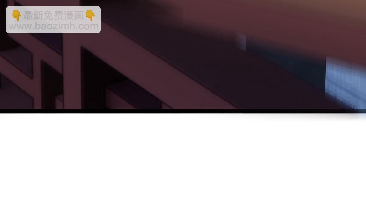 118-我要推荐俩弟子(1/3)-第119话