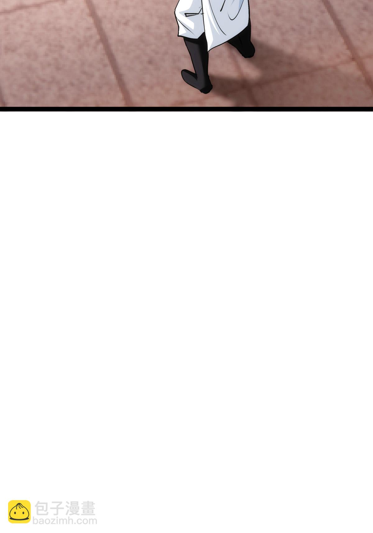 第12话 开解-第13话