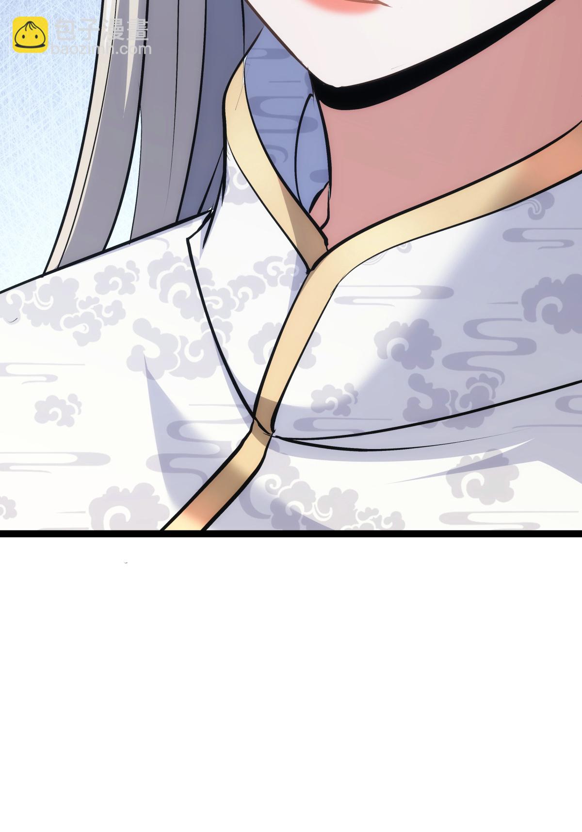 第12话 开解-第13话