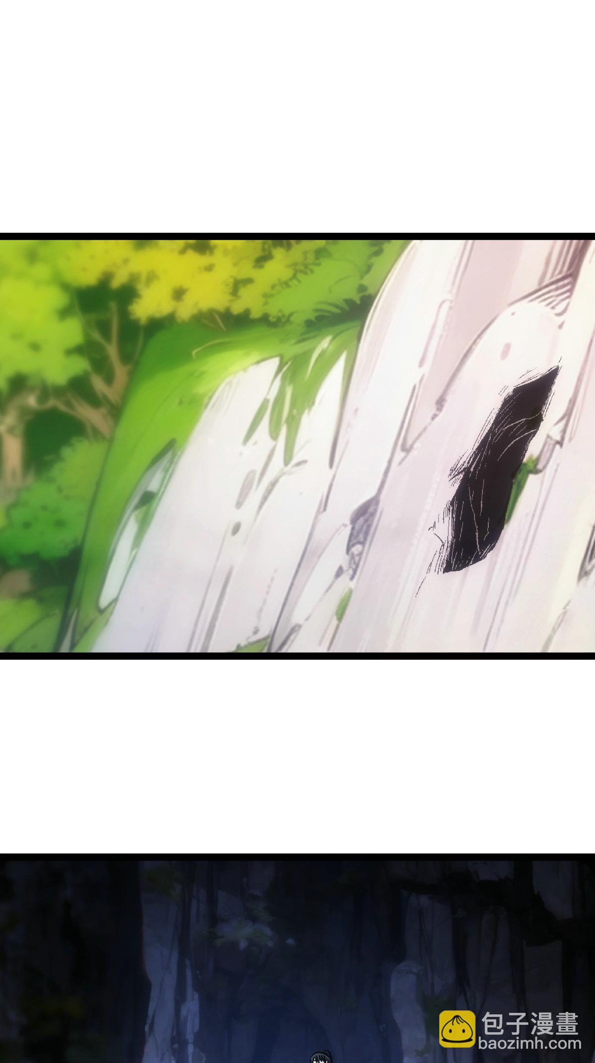 第14话 还来？-第15话