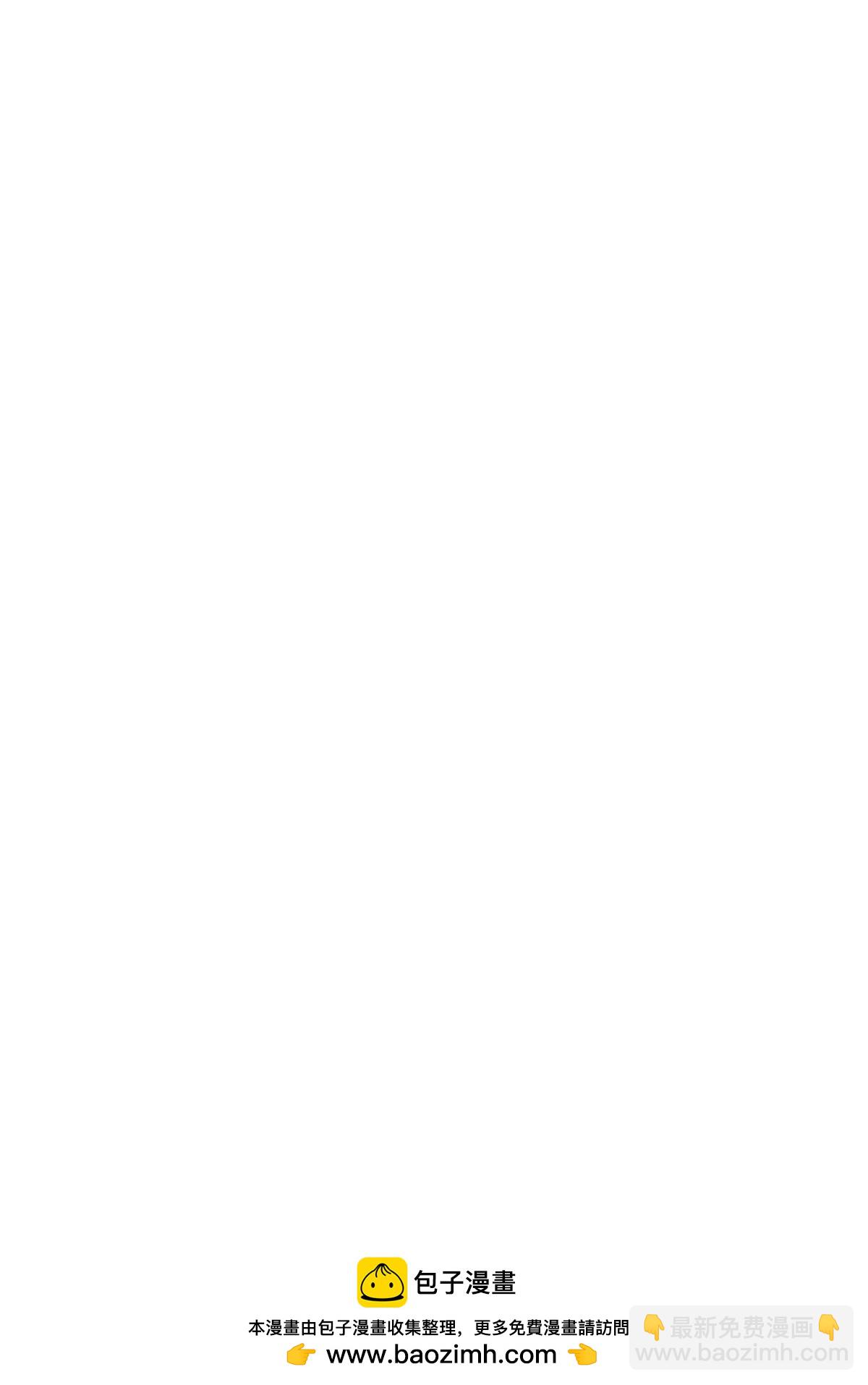 第14话 还来？-第15话