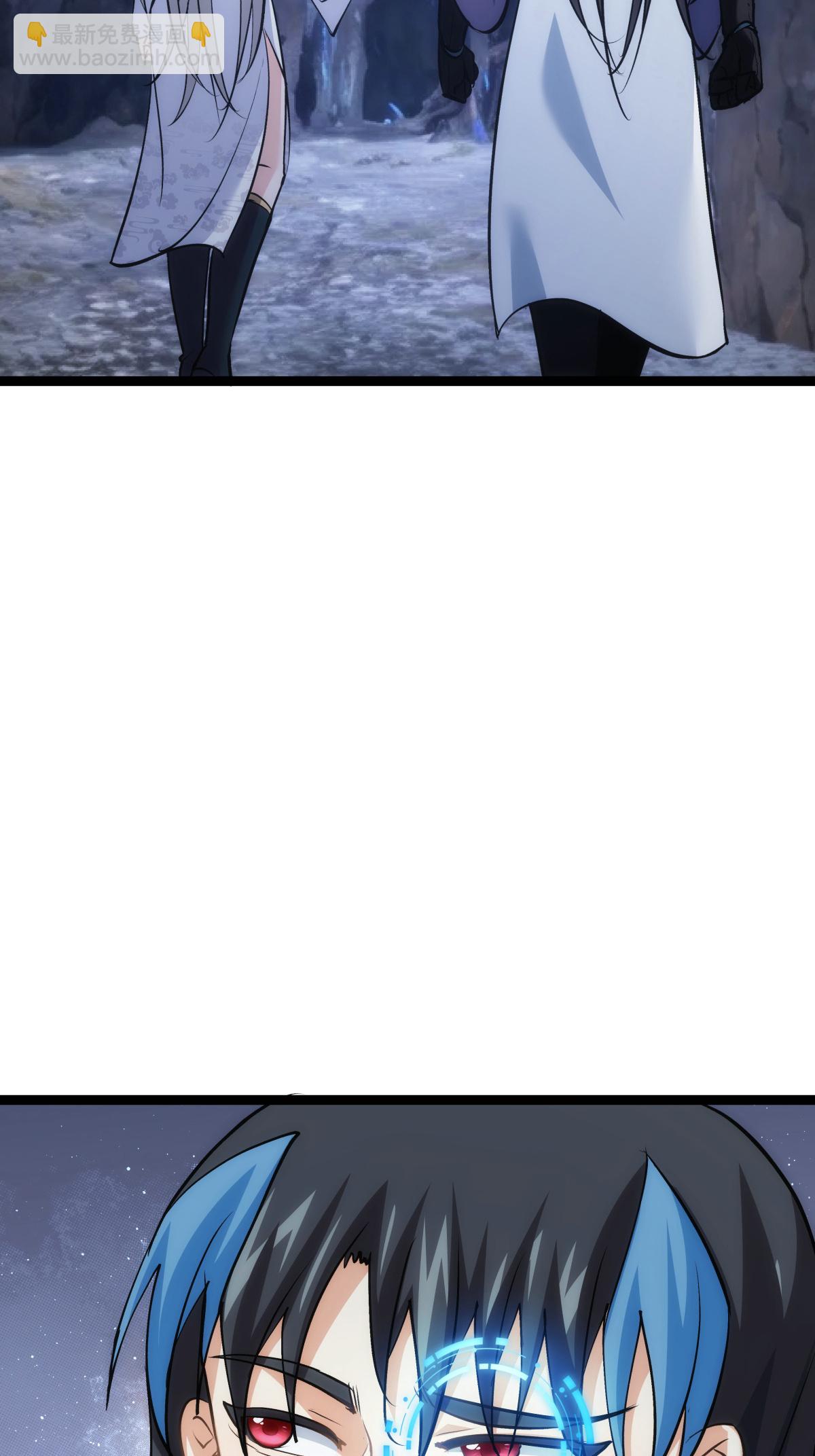 第14话 还来？-第15话