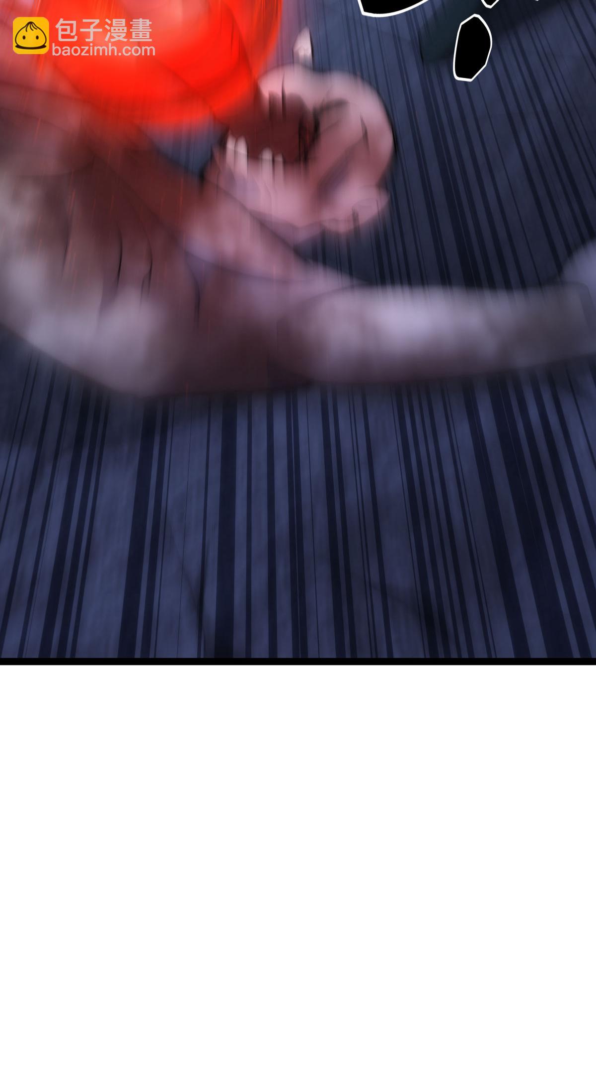 第3话 成功夺舍？-第3话