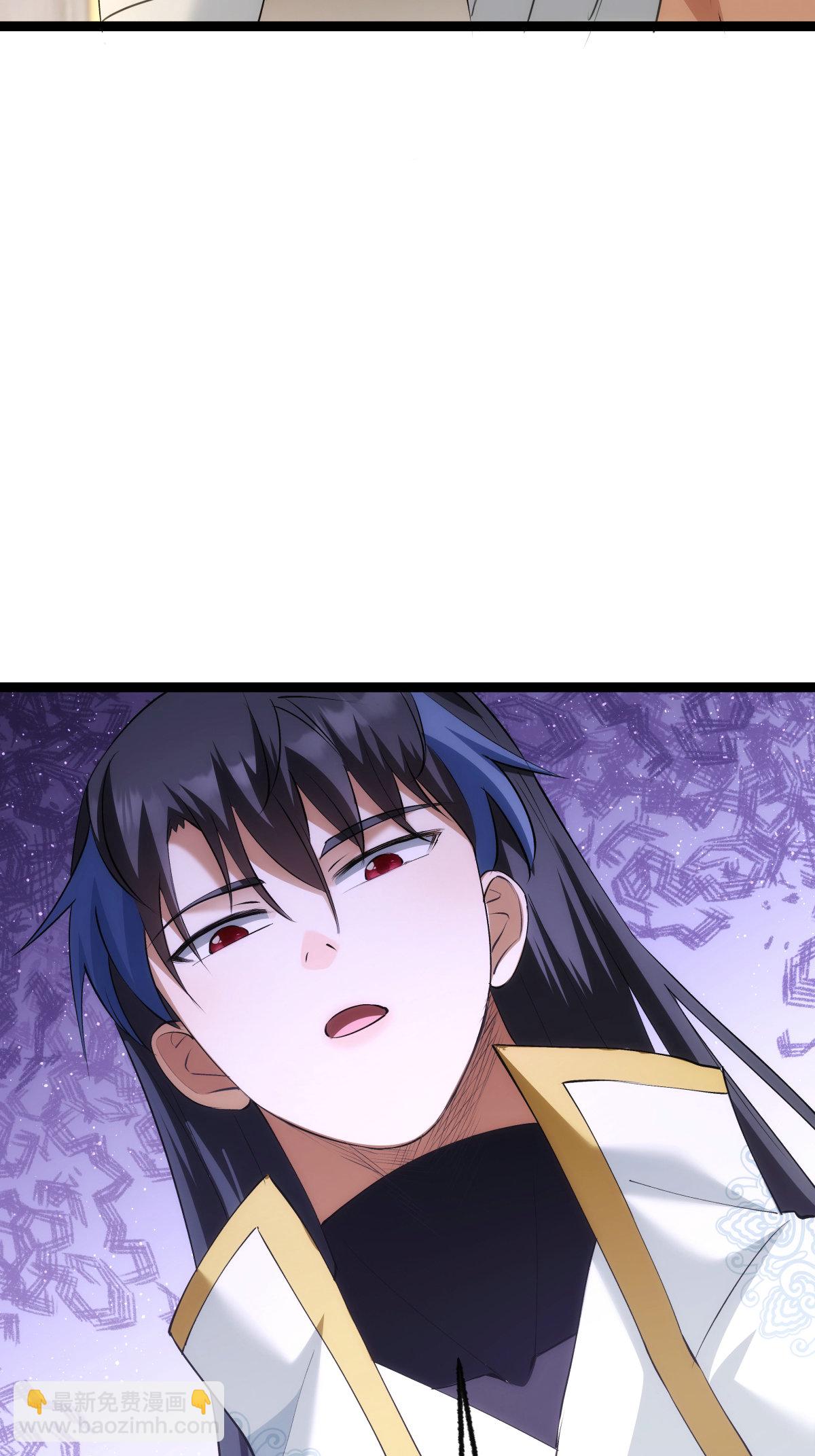 第34话 请君入瓮-第35话