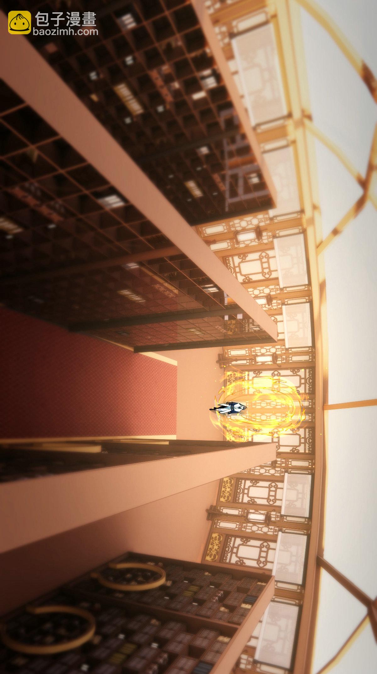 第36话 传音编辑器-第37话