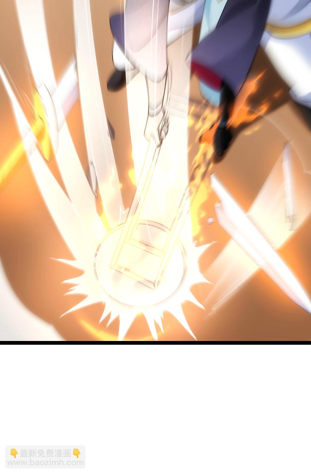 第44话 发威啦(1/2)-第45话