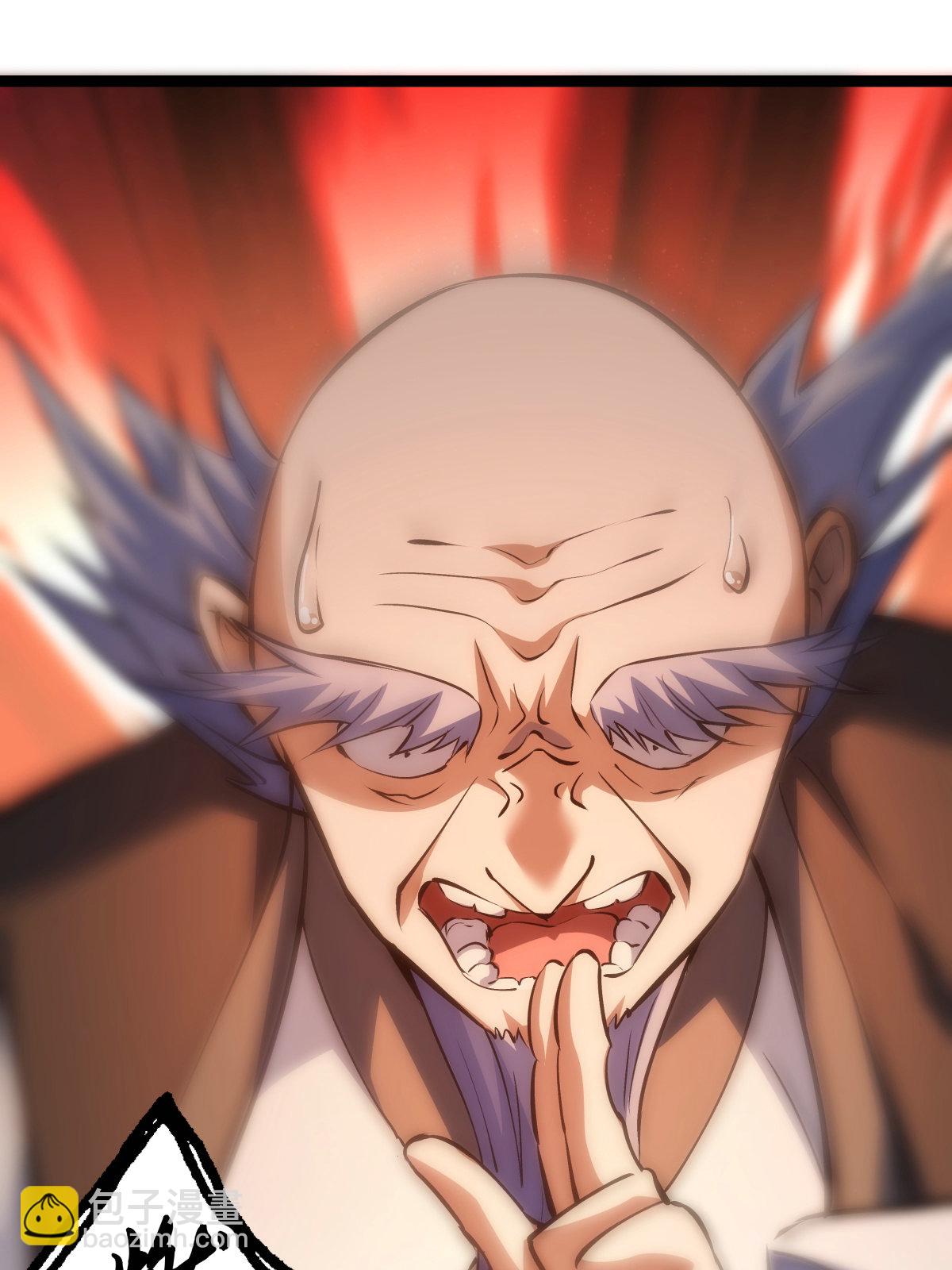 第44话 发威啦(1/2)-第45话