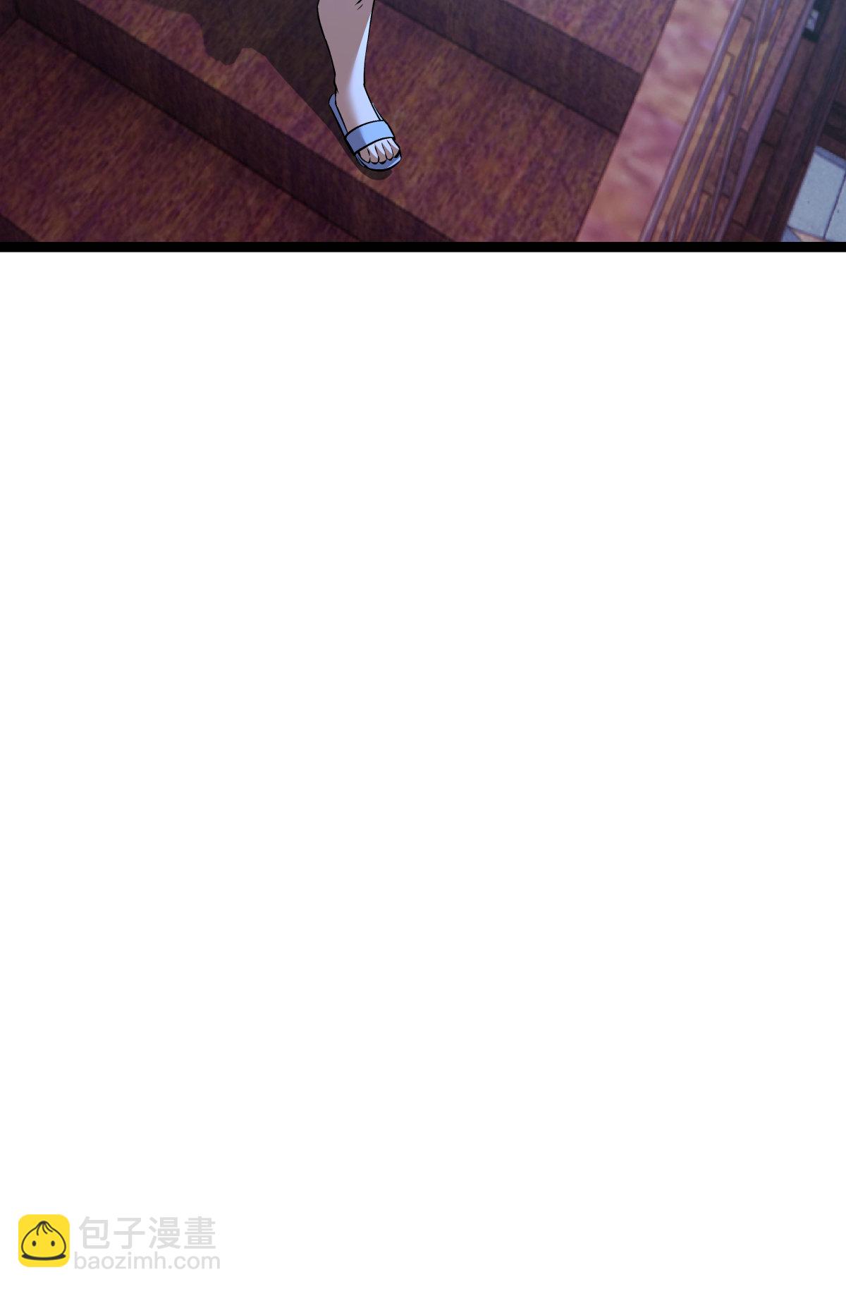 第48话 剑意冲霄天地异象(1/2)-第49话