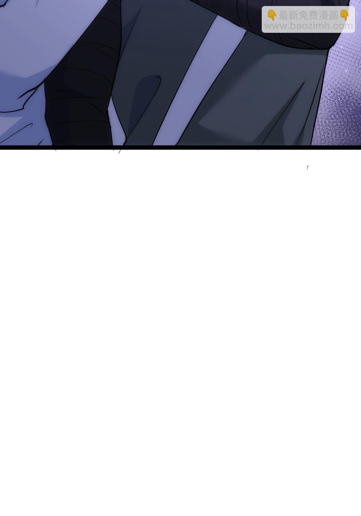 第5话 人质-第5话