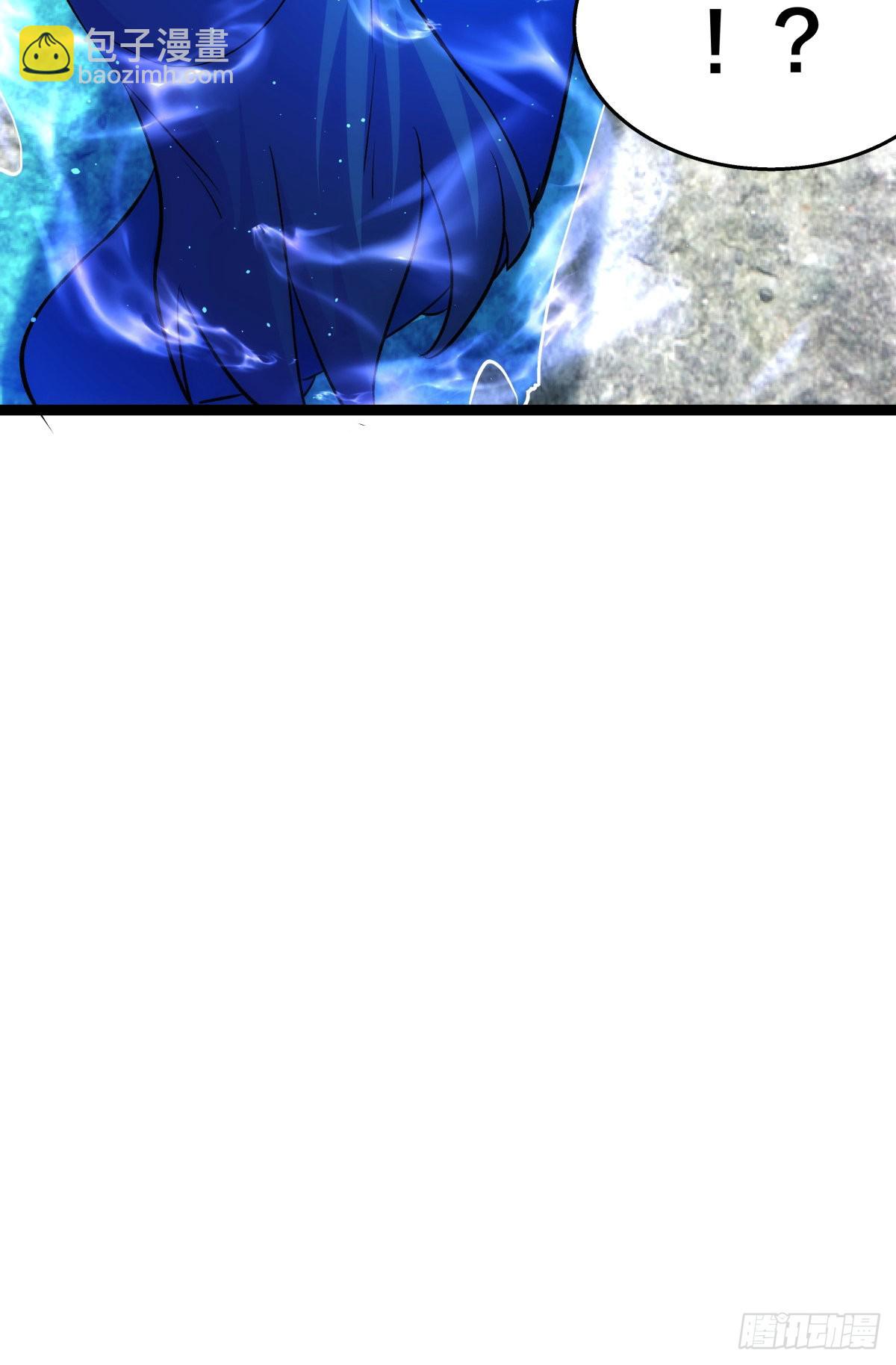 54-分身的用法(1/2)-第55话