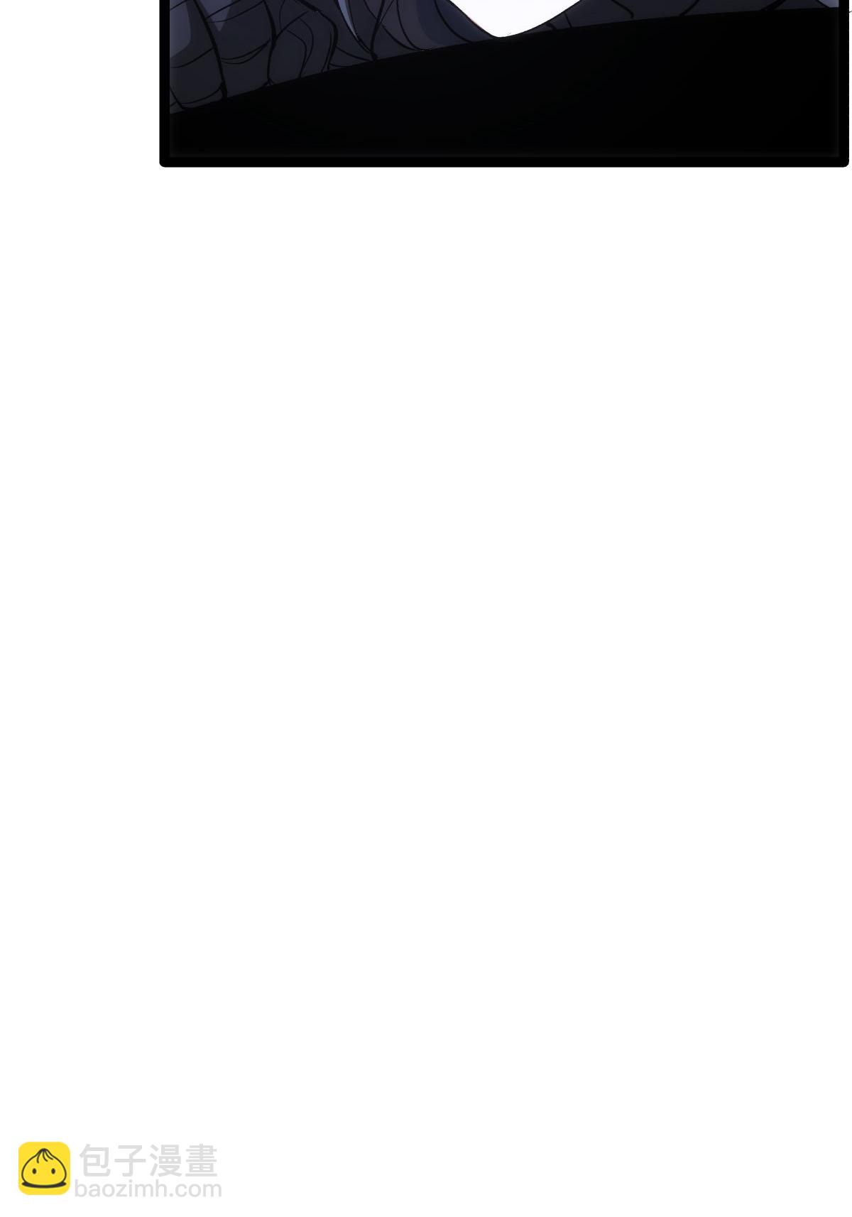 第6话 犹豫就会败北-第7话