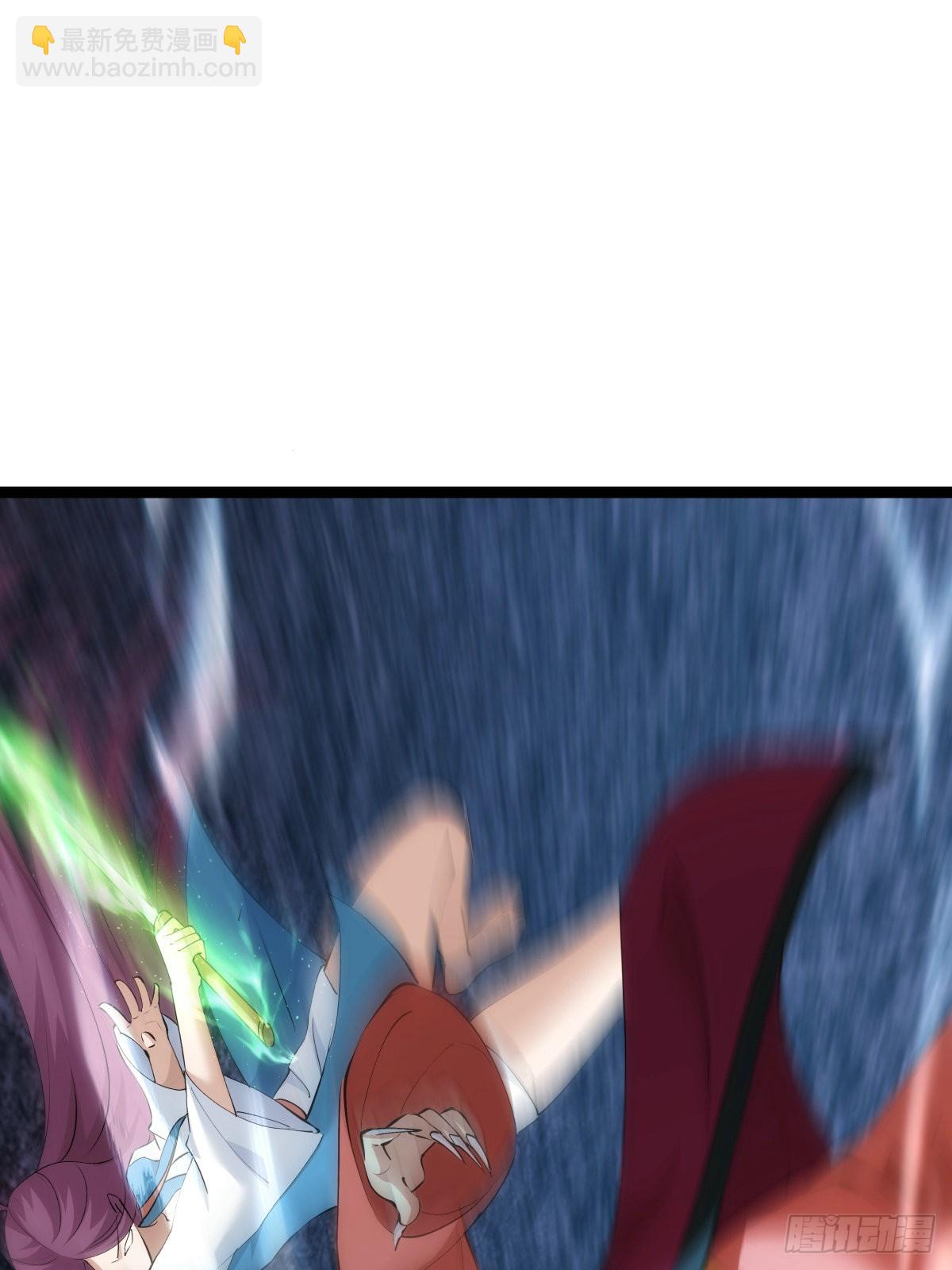 62-扭转战局(1/2)-第63话