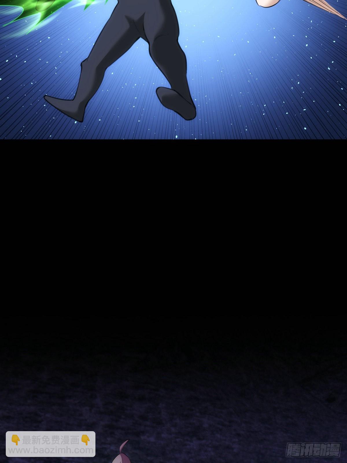 62-扭转战局(1/2)-第63话