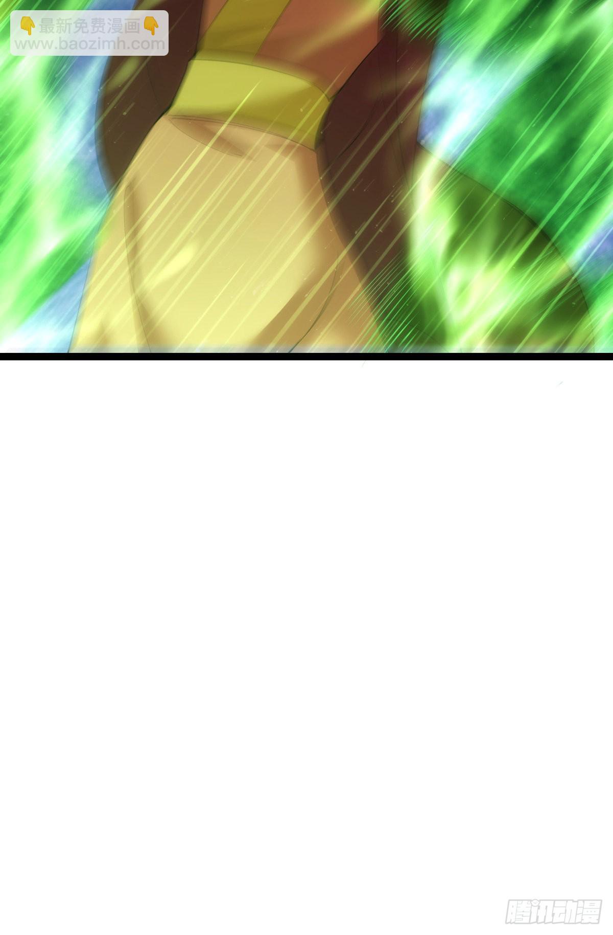 62-扭转战局(1/2)-第63话