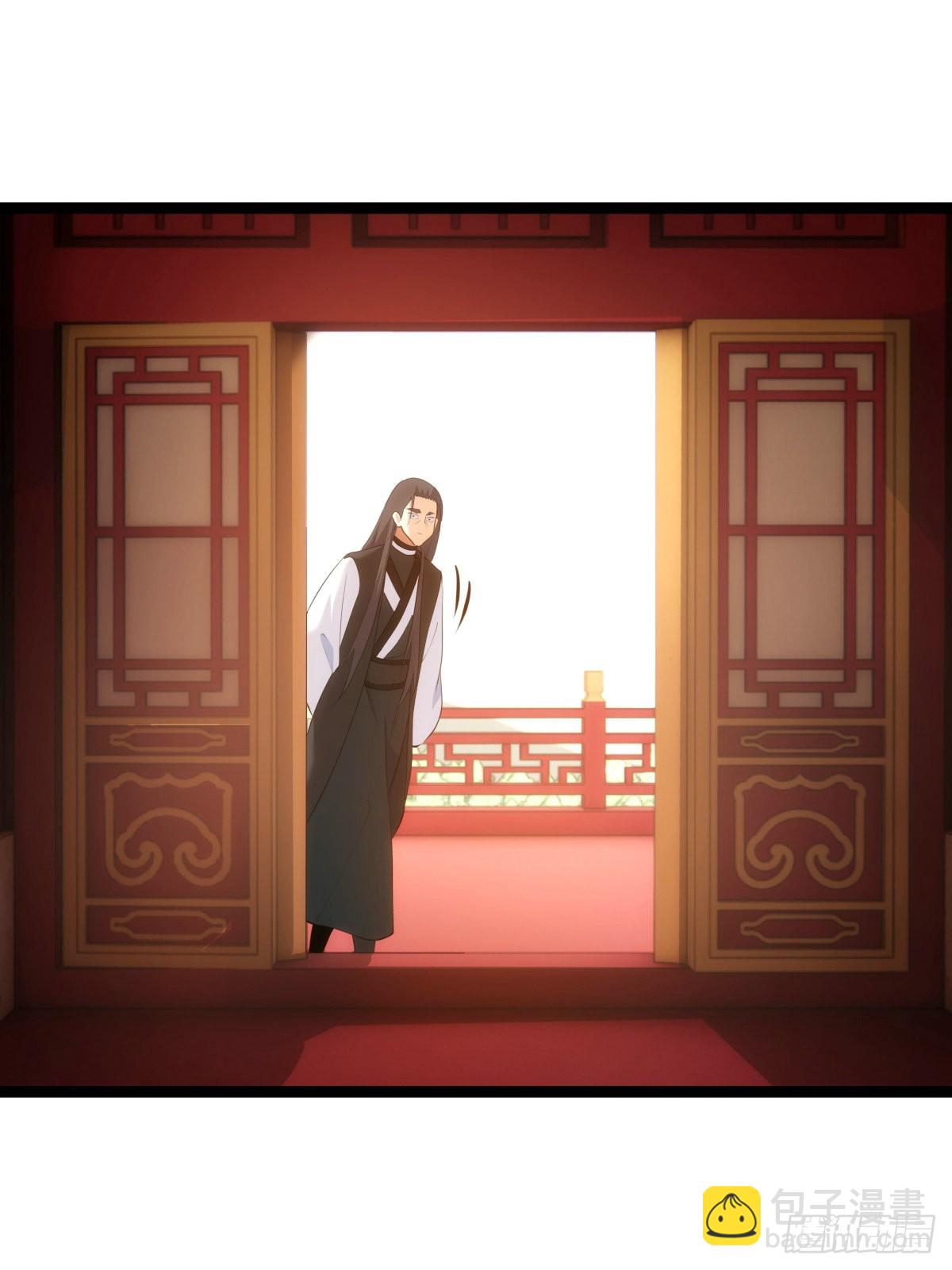 64-宗主门主都开心(1/2)-第65话