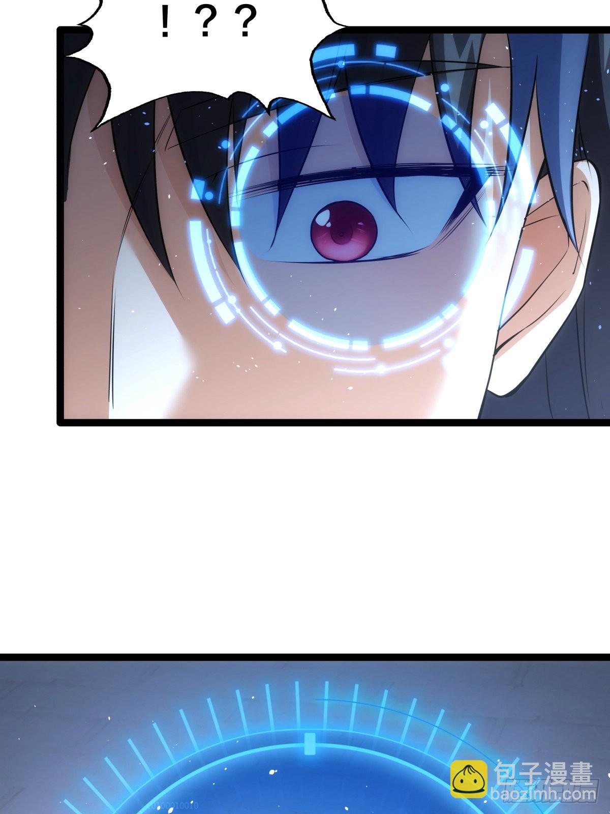 66-解答(1/2)-第67话