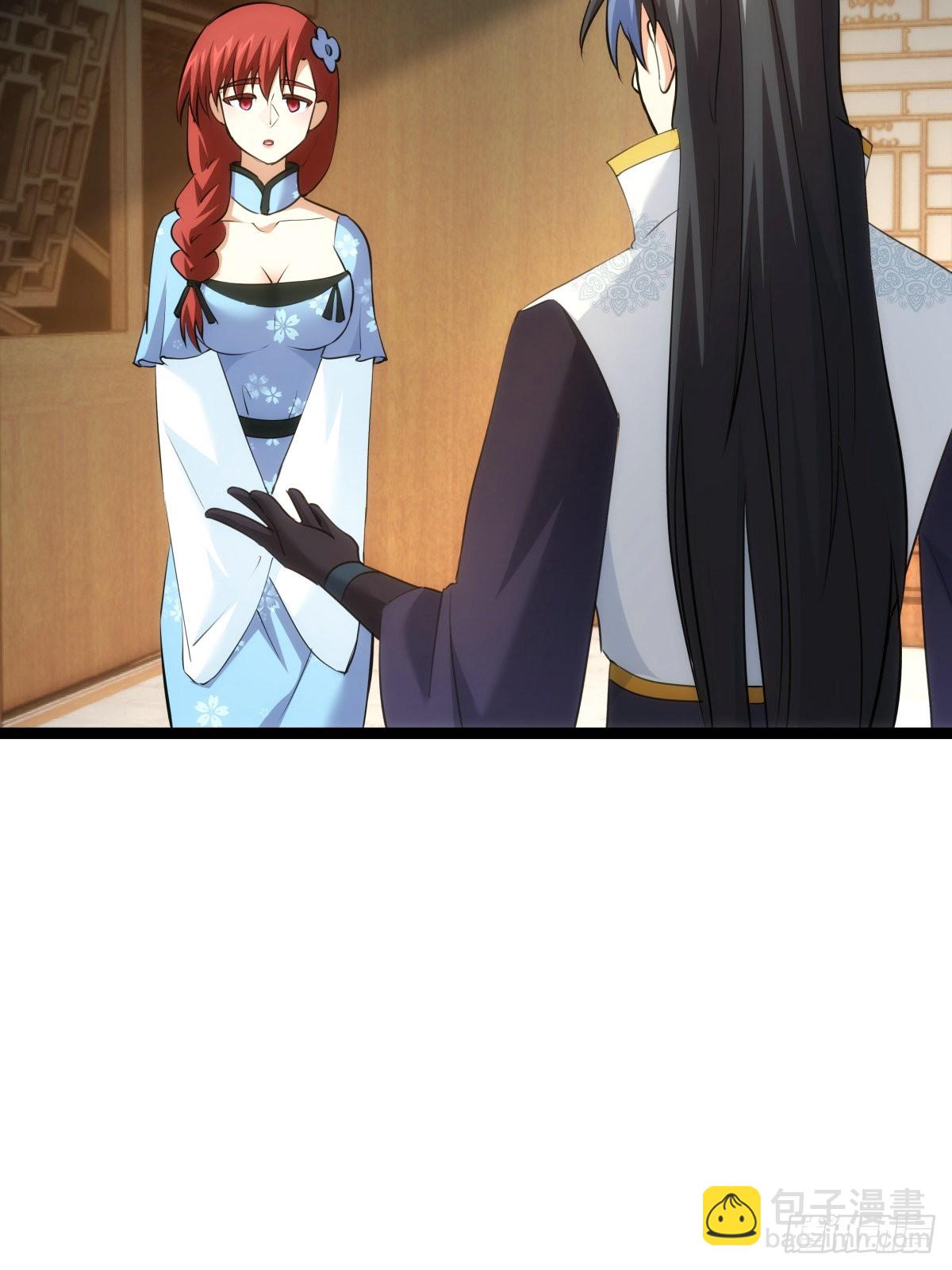 66-解答(1/2)-第67话