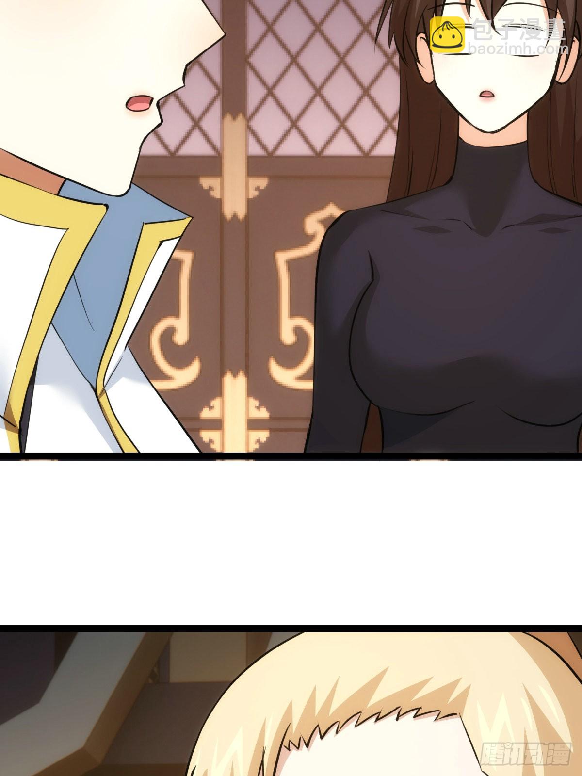 68-事情是这样的(1/2)-第69话