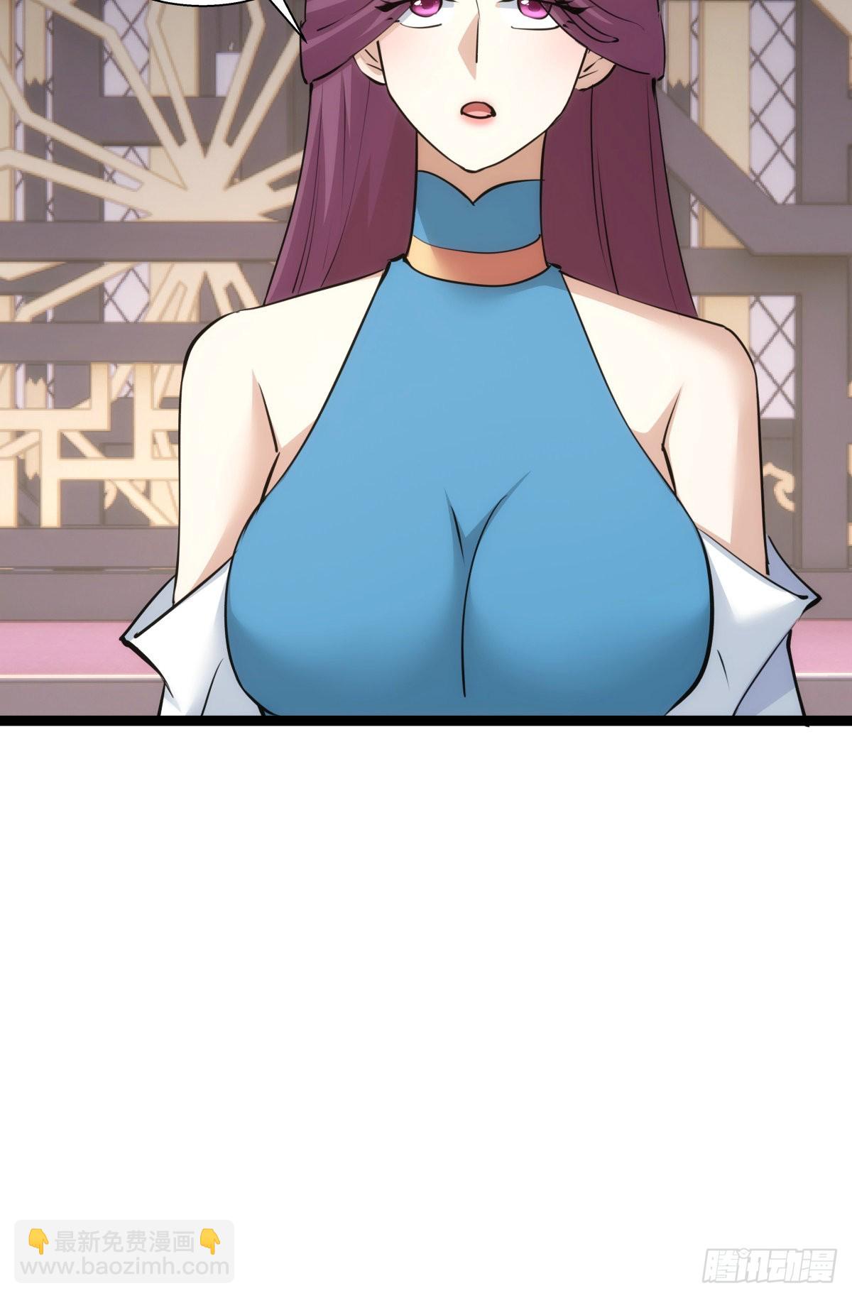 68-事情是这样的(1/2)-第69话