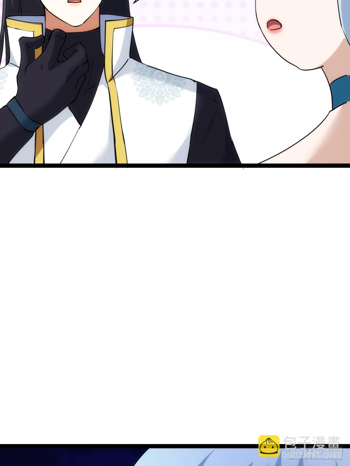 70-煮饭(1/2)-第71话