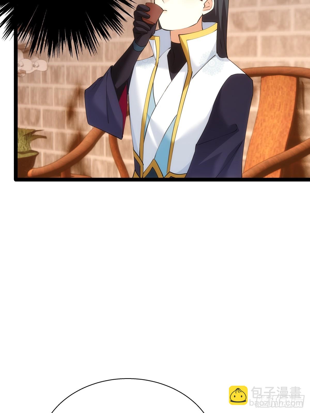 70-煮饭(1/2)-第71话