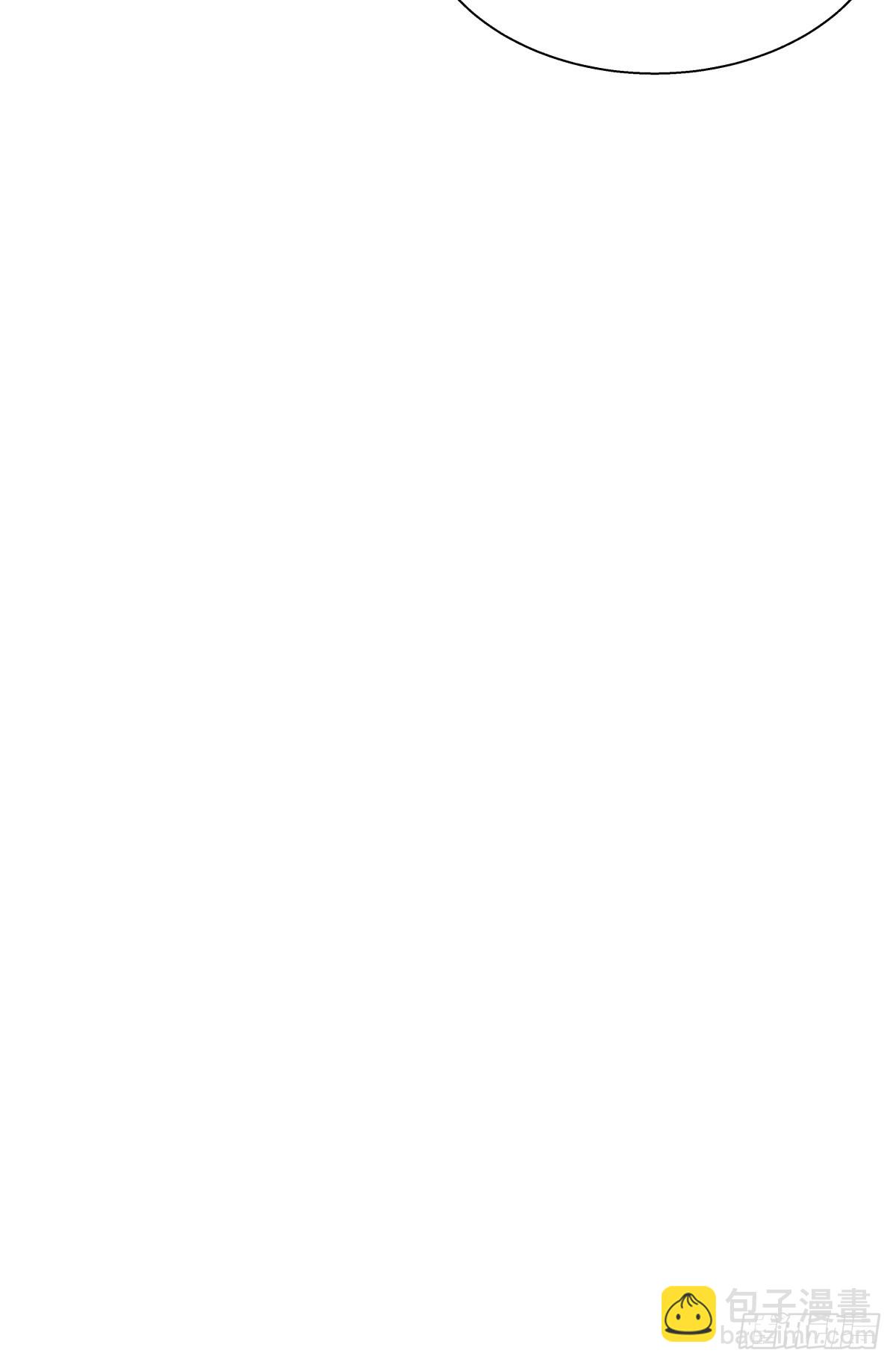 72-大师姐的猜想(1/2)-第73话