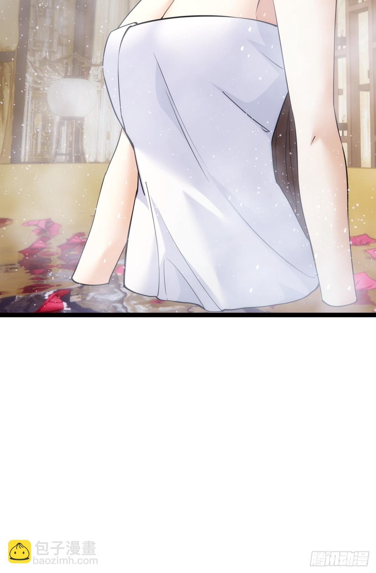 82-走火入魔(1/2)-第83话