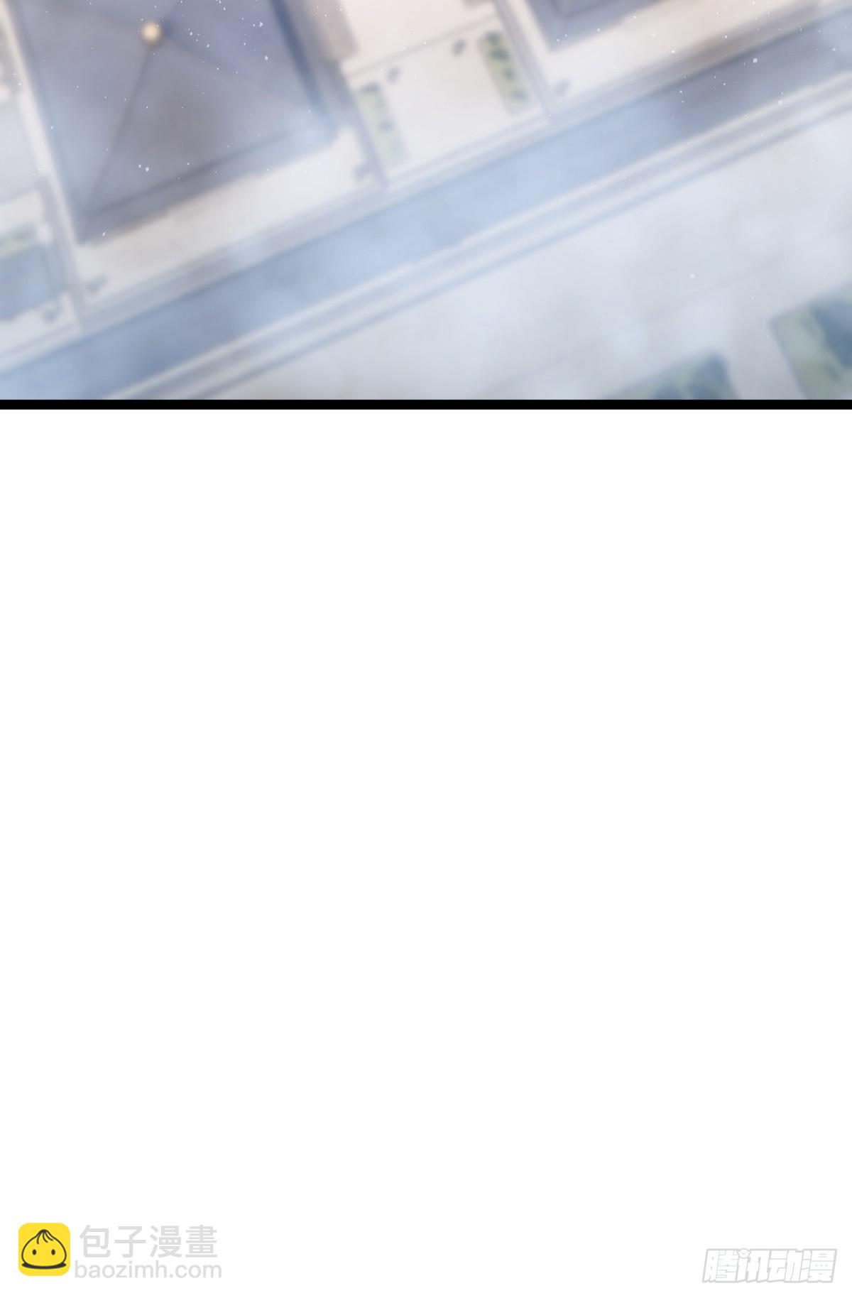 84-辨明敌我(1/2)-第85话