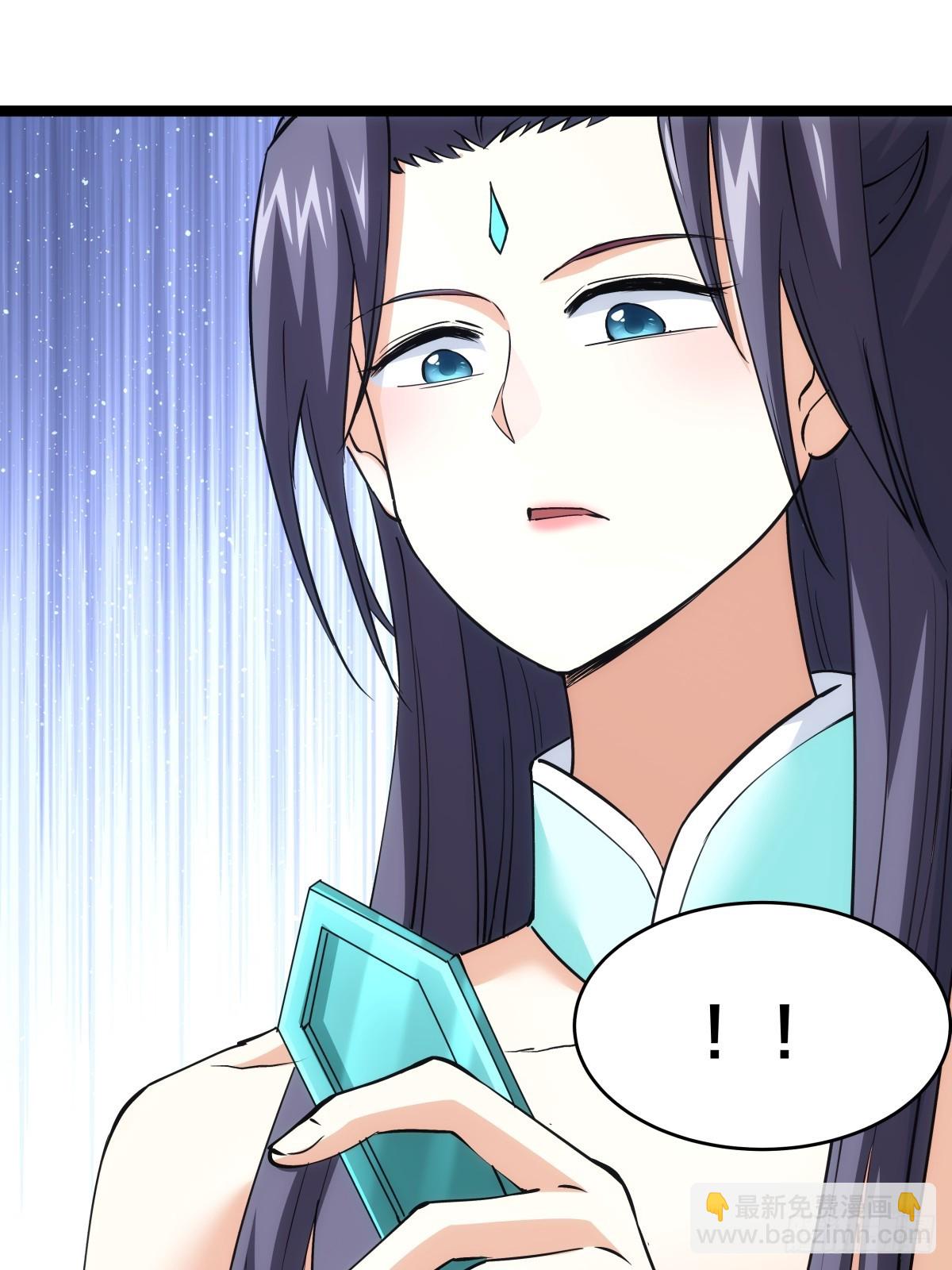 84-辨明敌我(1/2)-第85话