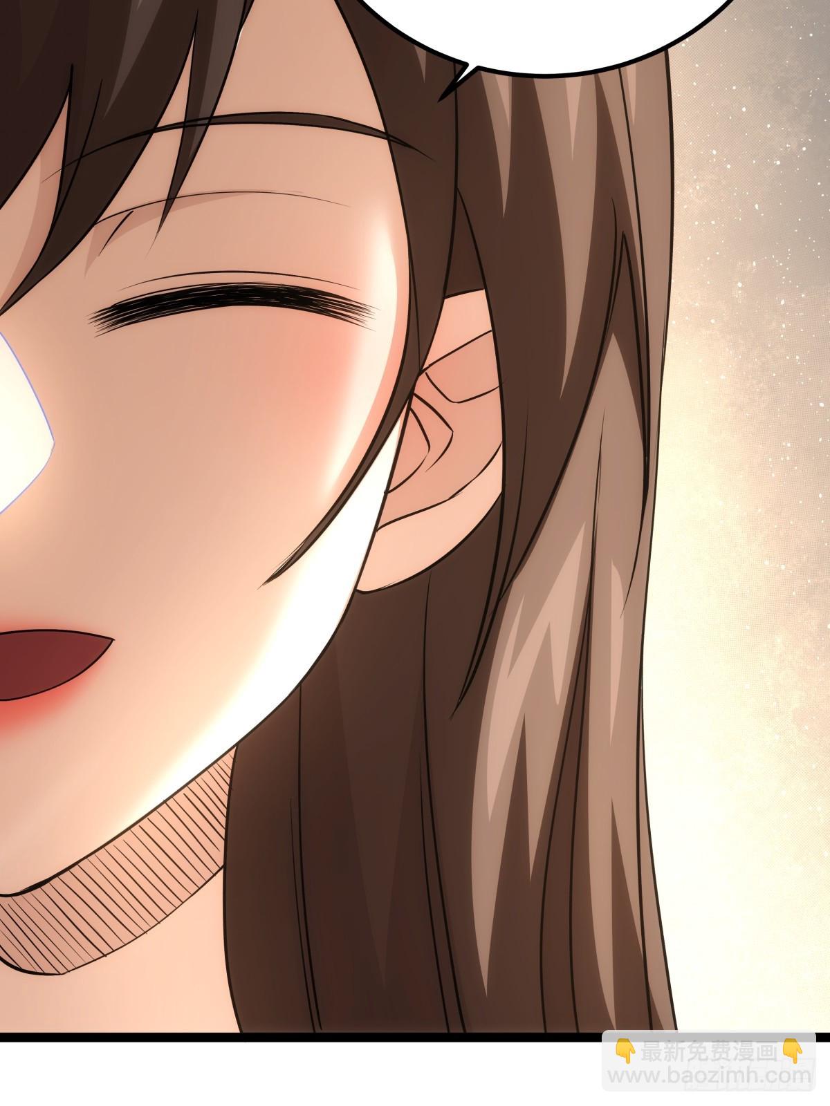 84-辨明敌我(1/2)-第85话