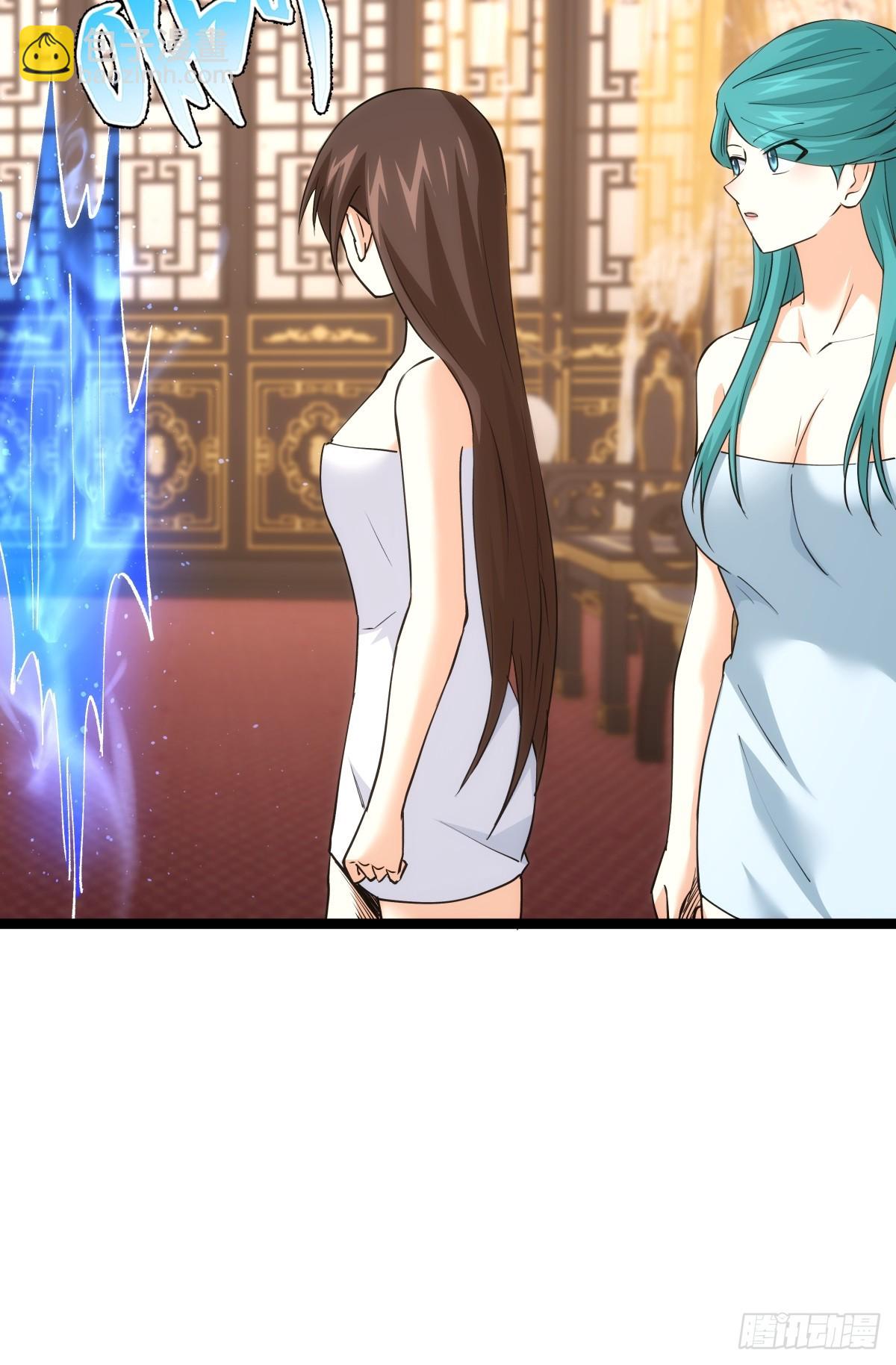 86-继续忽悠(1/2)-第87话