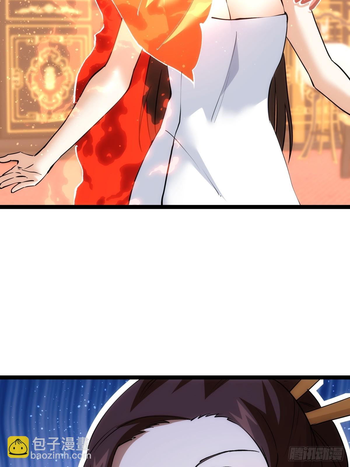 86-继续忽悠(1/2)-第87话