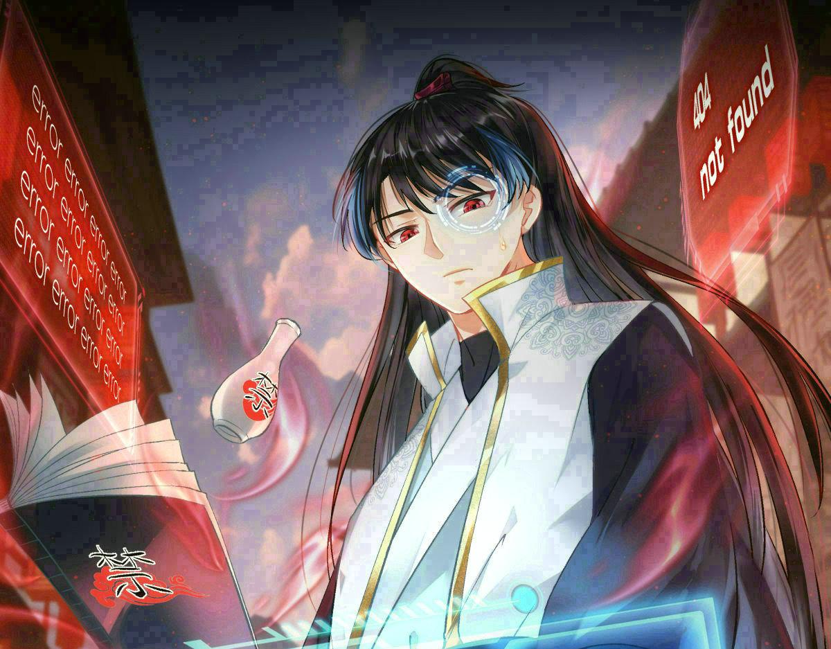 90-变天(1/3)-第91话