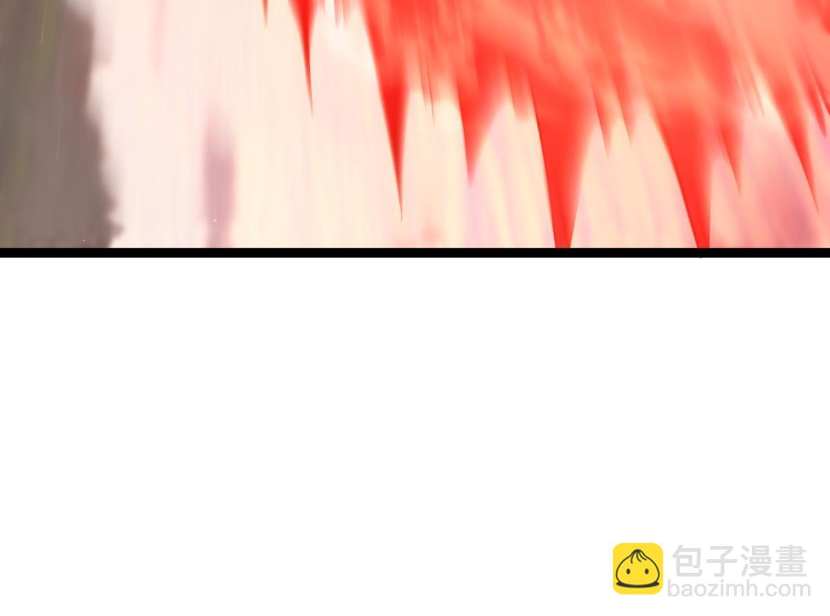 92-公主发威(1/3)-第93话